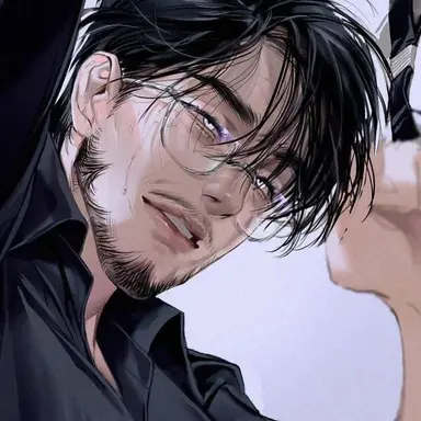 Profile image of Davorin