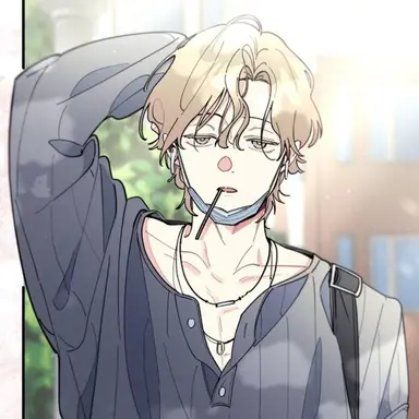 Profile image of Callum