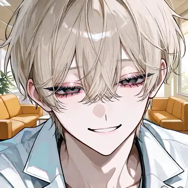 Profile image of 나기사