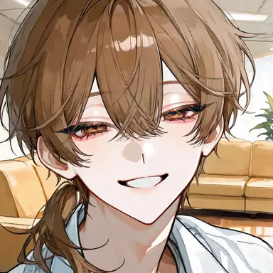 Profile image of 마스미
