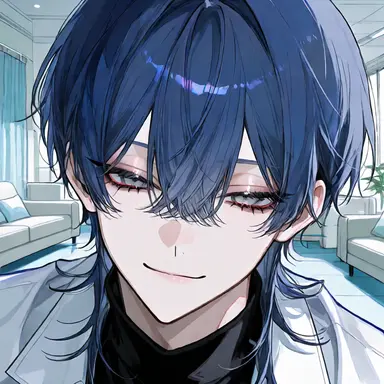 Profile image of 아오토