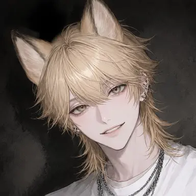 Profile image of Ichika