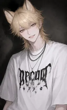 Profile image of Ichika