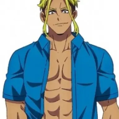 Profile image of 竜崎　憲一郎