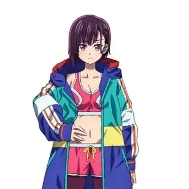 Profile image of 三日月　閑