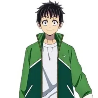 Profile image of 天道　輝