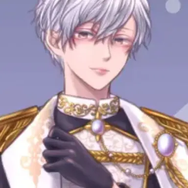 Profile image of 레오
