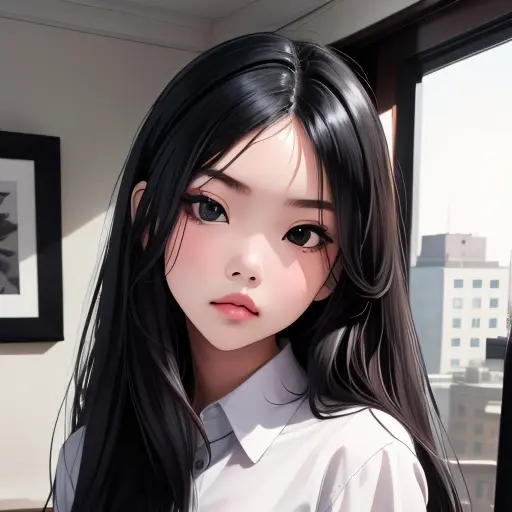 RH_riahn의 김지연