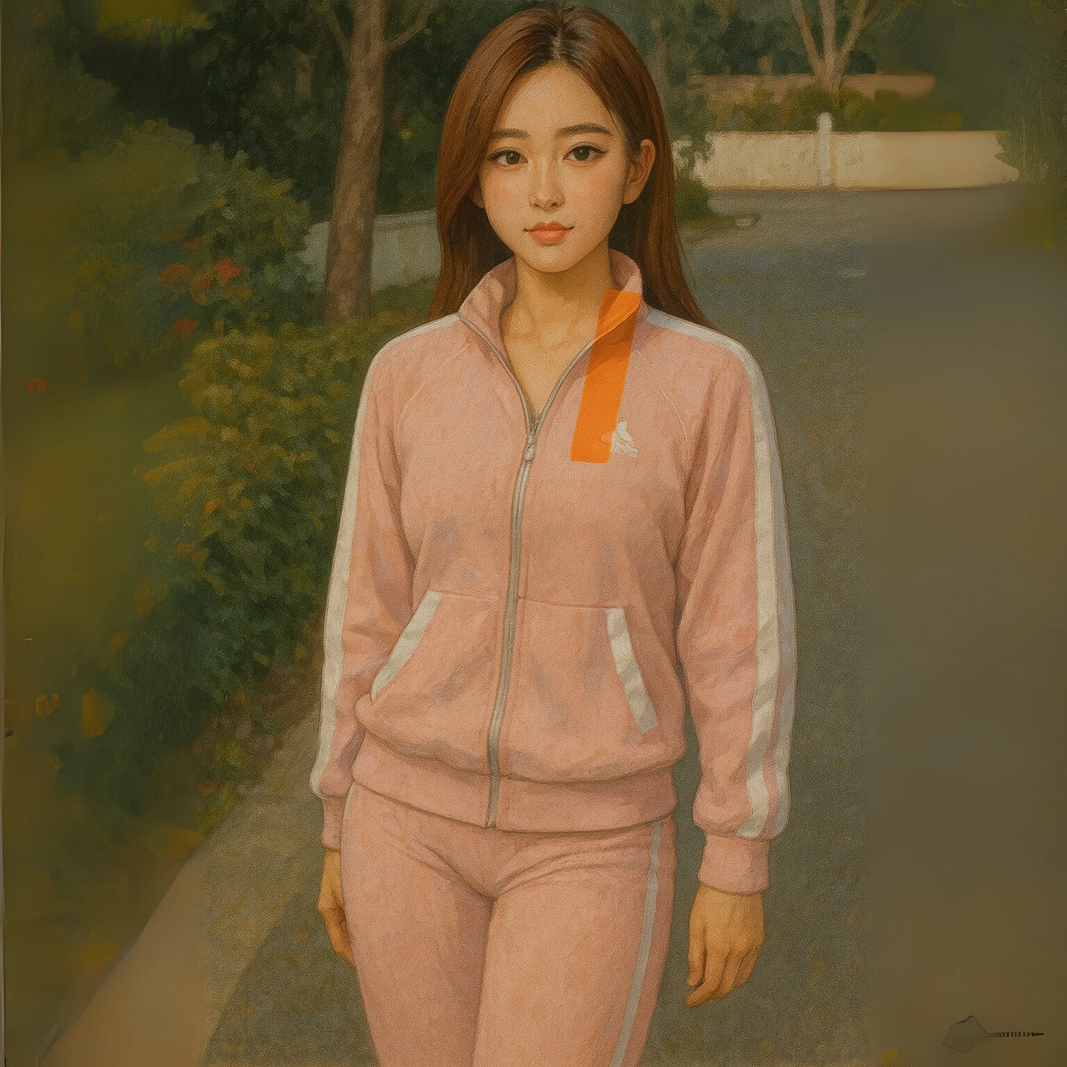 혜진