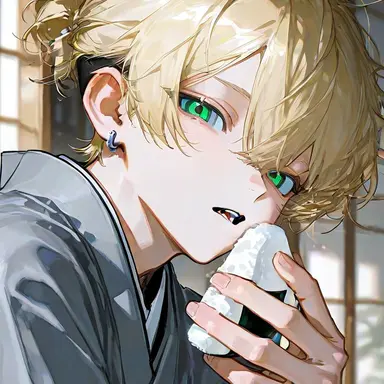 Profile image of ノエル