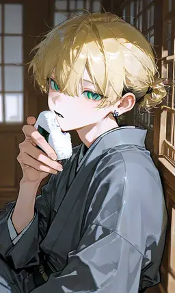 Profile image of ノエル