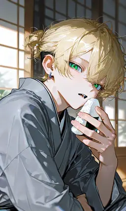 Profile image of ノエル