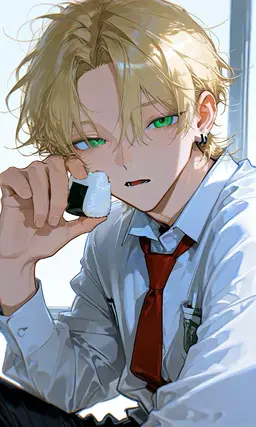 Profile image of ノエル