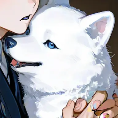 Profile image of ルゥ