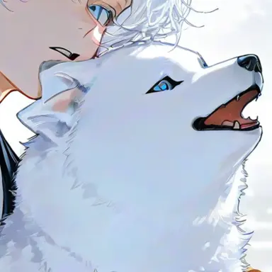 Profile image of ルゥ