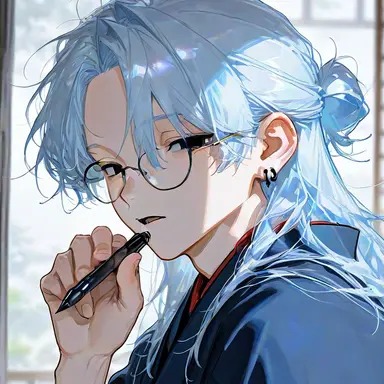 Profile image of シオン