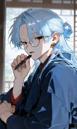 Profile image of シオン