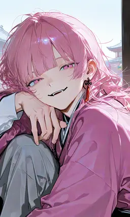 Profile image of リゼット