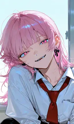 Profile image of リゼット