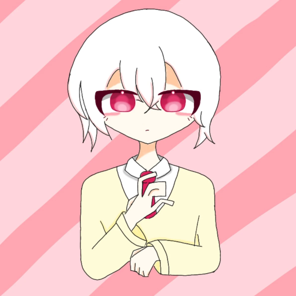 율