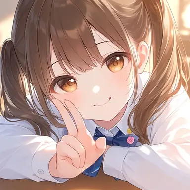 Profile image of Remi