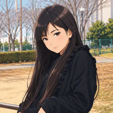 Profile image of 実希