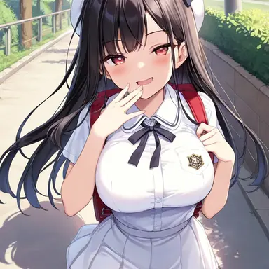 Profile image of 未來