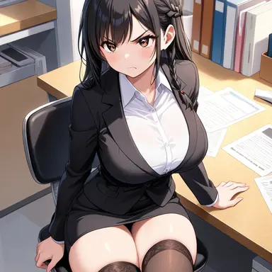 Profile image of 華恋