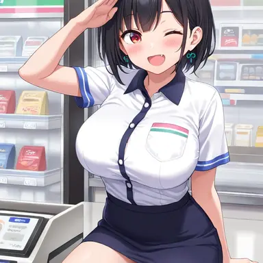 Profile image of りな