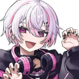 Profile image of りぃちょ