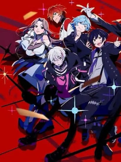 Kyoooom228의 魔法少女になって助けよう！