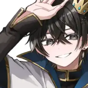 Profile image of ニキ