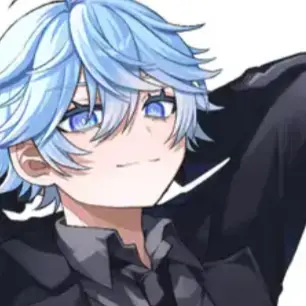 Profile image of シード