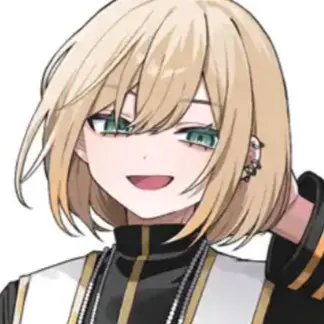Profile image of キルシュトルテ