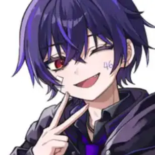Profile image of しろせんせー