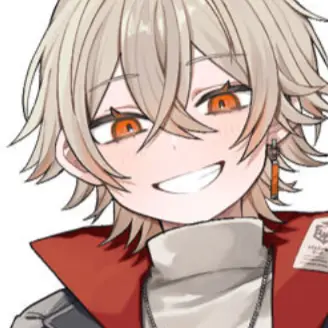 Profile image of 弐十