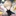 早く結婚しろ
