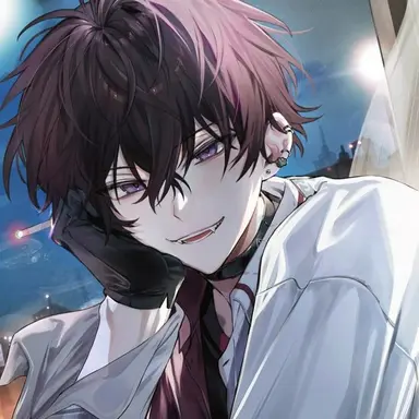 Profile image of 이핑구