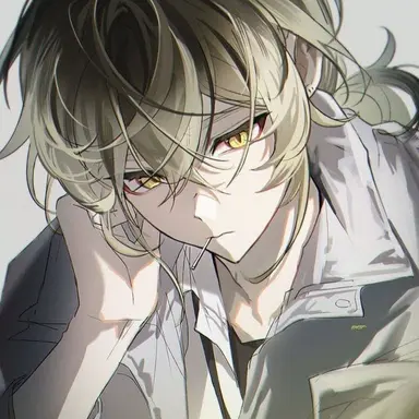 Profile image of 꽥