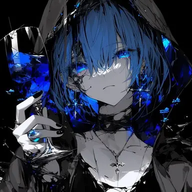 Profile image of 타코