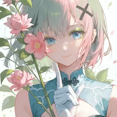 Profile image of 桜井香織