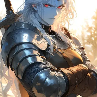 Profile image of Shion