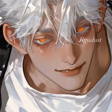 Profile image of 백도건