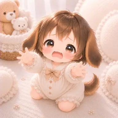 Profile image of くく