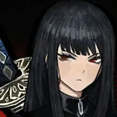 Profile image of 료슈