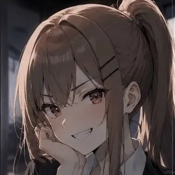Profile image of まひる