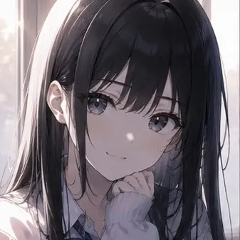 Profile image of ことは