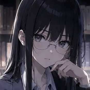 Profile image of しおん
