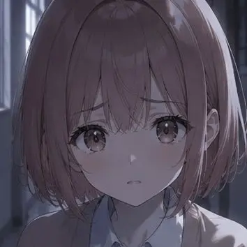 Profile image of みのり