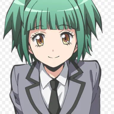 Profile image of 茅野カエデ